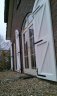 IMAG0139_1.jpg - 